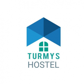 Turmys hostel